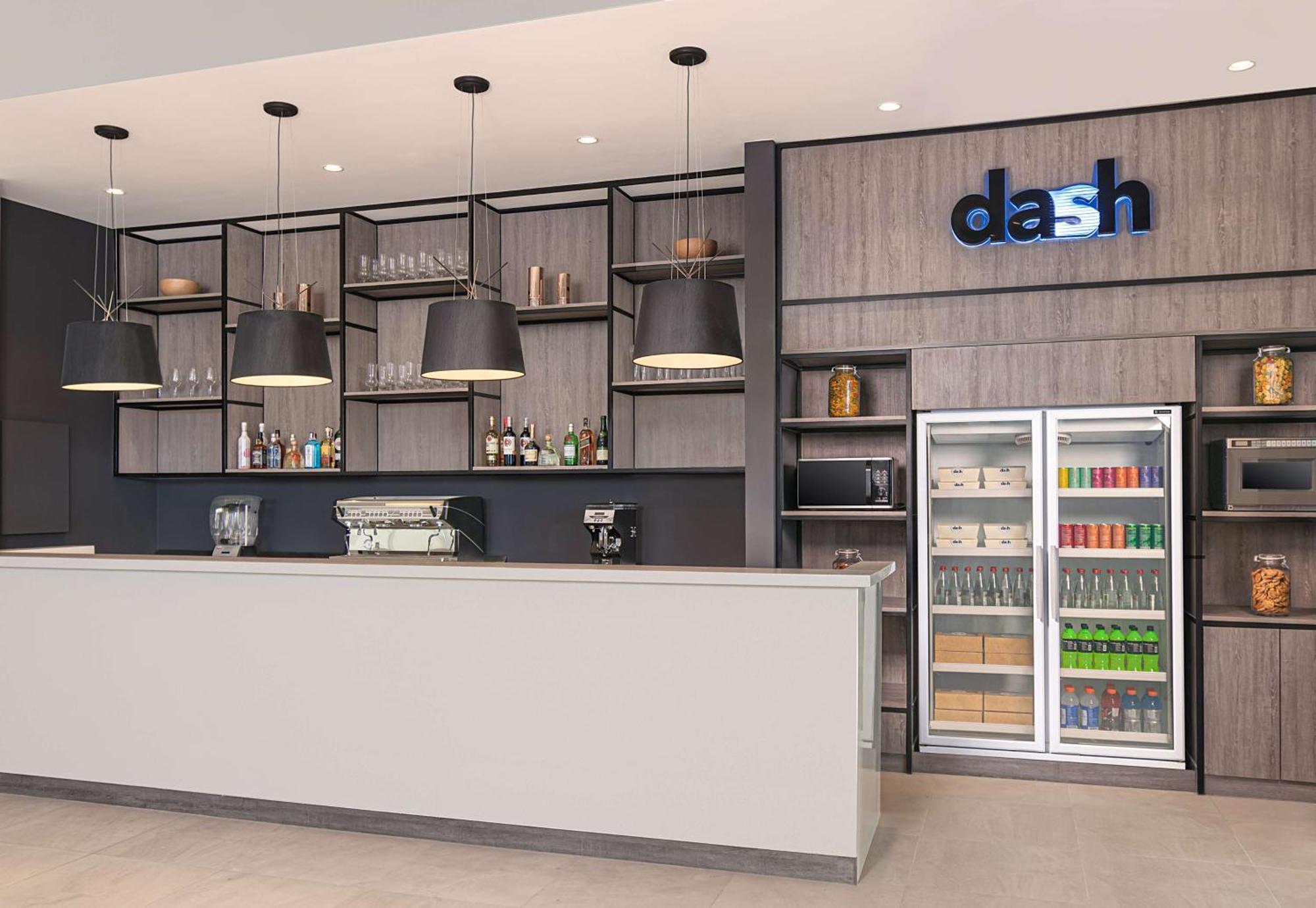 Park Inn By Radisson Баколод Екстериор снимка