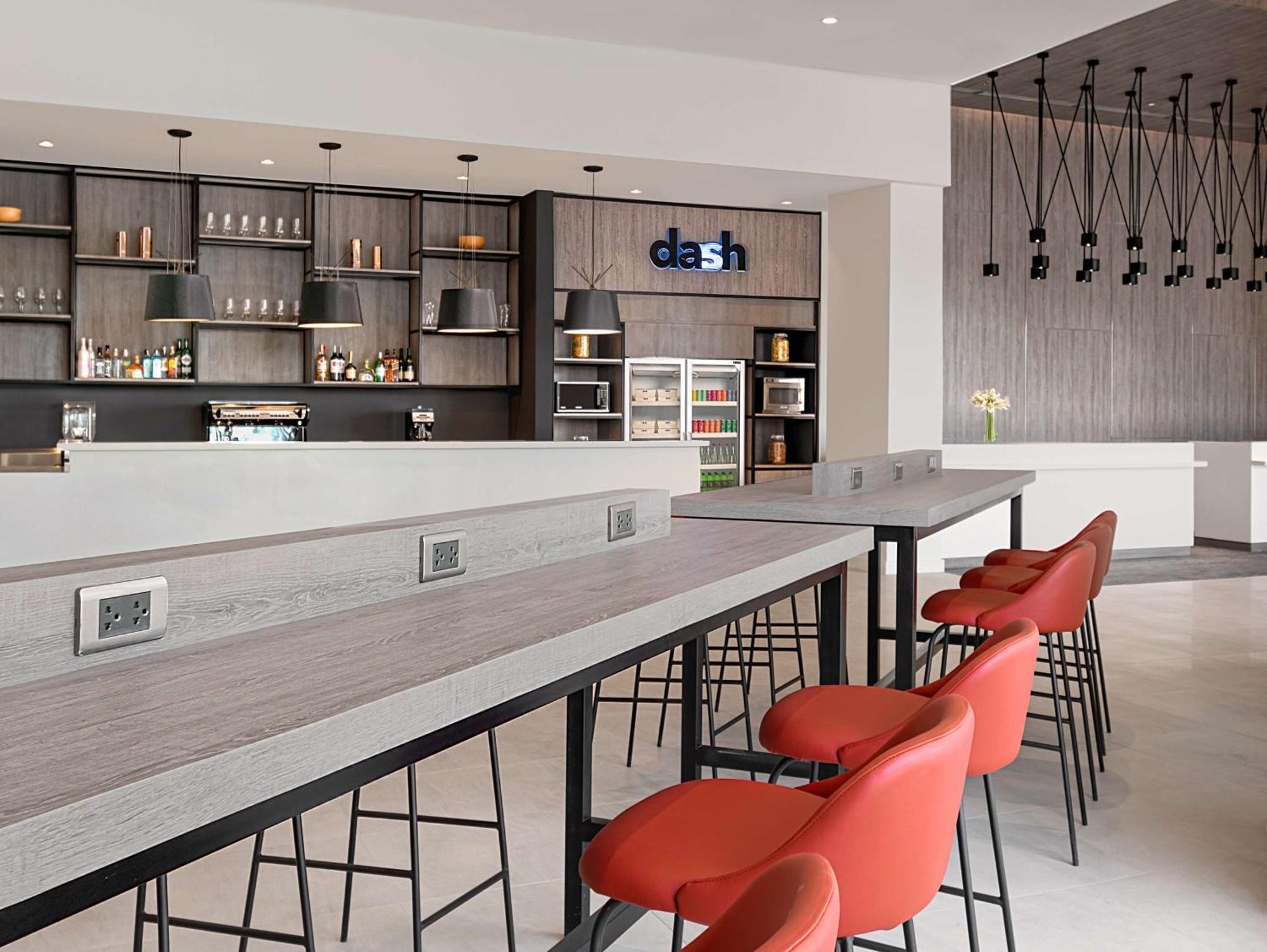 Park Inn By Radisson Баколод Екстериор снимка