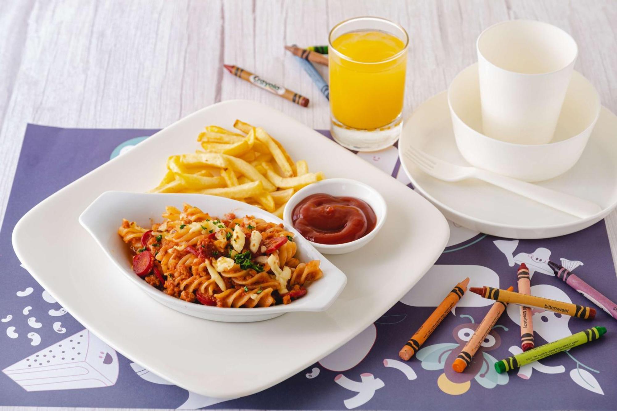Park Inn By Radisson Баколод Екстериор снимка